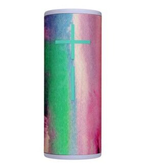 Ultimate Ears Boom 3 Speaker