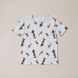 Space Jam T-shirt | Target Australia