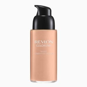 ColorStay Makeup For Combination/Oily Skin - Buff - Natural Beige - Target AustraliaColorStay Makeup For Combination/Oily Skin - Buff - Natural Beige - Target Australia - 웹