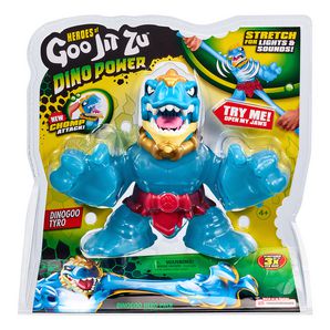 dinosaur toys target australia