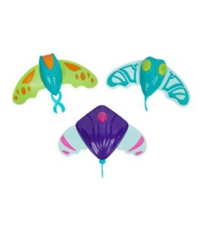 Swimways Zoom-A-Rays