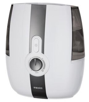 Homedics Total Comfort Humidifier UHE-CM65CQ-AU