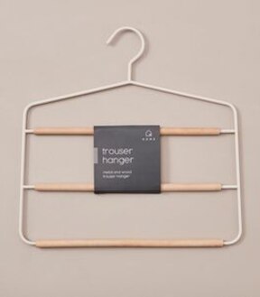 Trouser Hanger