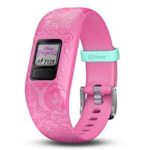 target vivofit