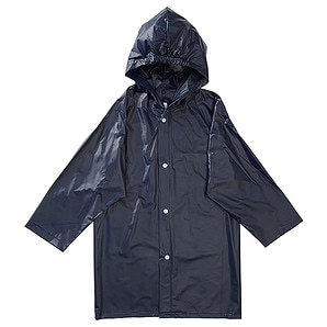 Kids' Raincoat - Sizes 2-15 | Target Australia