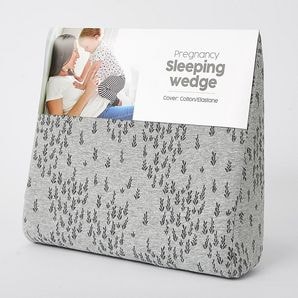 pregnancy pillow target
