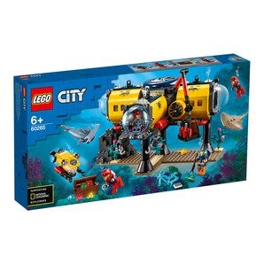 lego 60148 target