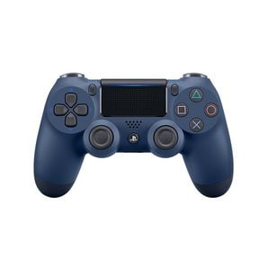 Gaming Controller Ps4 Controller Target Price Midnight Blue Ps4