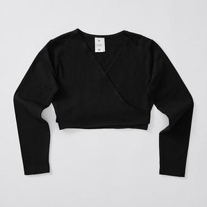 target long sleeve maxi