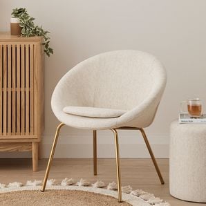 triangl cheetah bikini