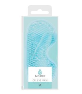 Bathefex Gel Eyemask