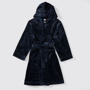 gown target