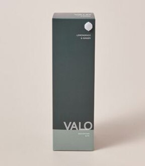 VALO Reed Diffuser