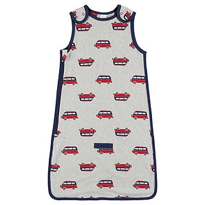 baby boy clothes debenhams