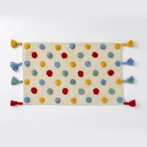 Kids Bath Mat Non Slip Target