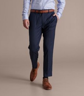 Preview Slim Ankle Pants