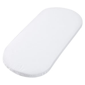 target bassinet protector