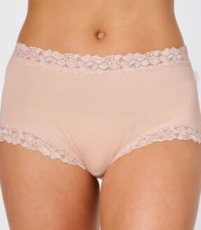 Parisienne® Full Briefs - Jockey®