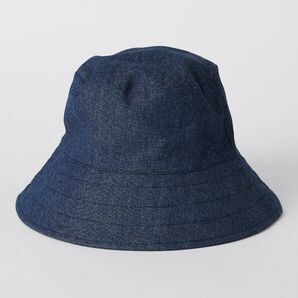 Blake Bucket Hat | Target Australia