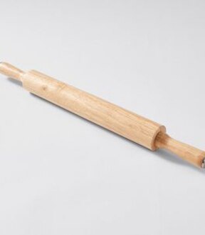 Rolling Pin