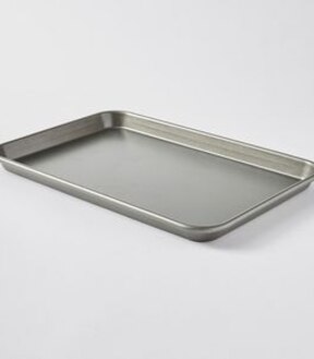 Baking Tray