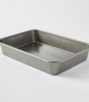 Rectangle Pan