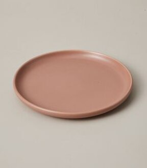Fitzroy Side Plate