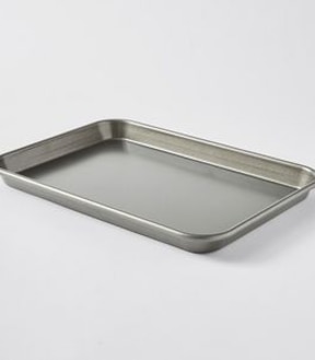 Baking Sheet