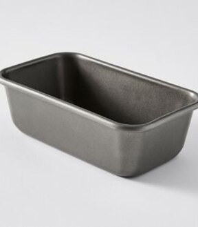 Loaf Tin