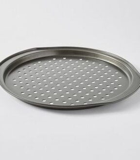 Pizza Tray