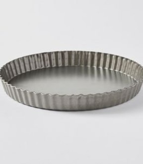 Quiche Tin - 24cm
