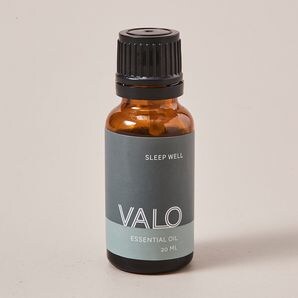 VALO Essential Oil