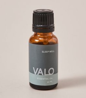 VALO Essential Oil