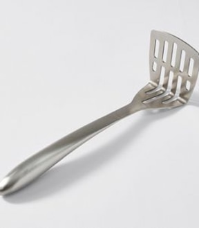 Stainless Steel Masher