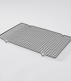 Cooling Rack