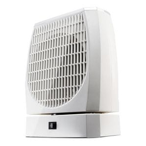 Goldair 2000W Oscillating Fan Heater GFH267 | Target Australia