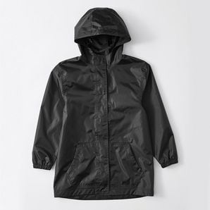 Target girls deals jackets
