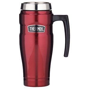 light yellow hydroflask