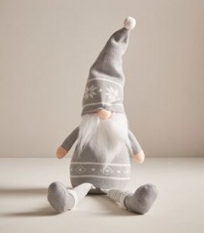 Tabletop Christmas Decoration