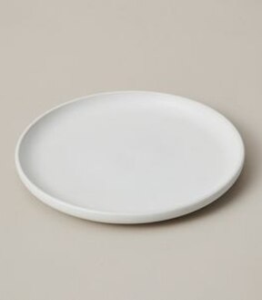 Fitzroy Side Plate