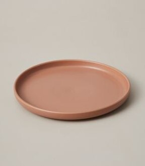 Fitzroy Dinner Plate