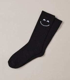 Maxx Crew Socks