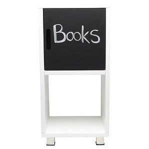 lap table target australia