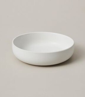 Fitzroy Pasta Bowl
