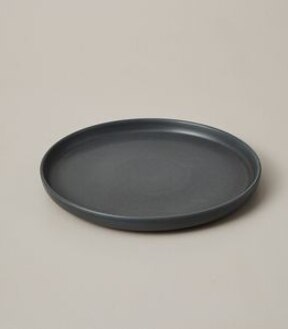 Fitzroy Dinner Plate