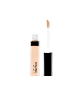 Wet<i> N</i> Wild PhotoFocus Concealer - Light Ivory