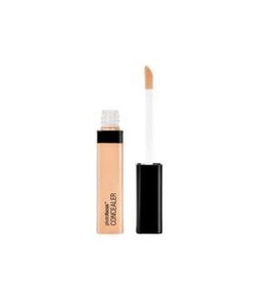 Wet<i> N</i> Wild PhotoFocus Concealer - Light Medium Beige
