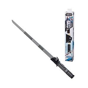Star Wars Assorted Target Australia