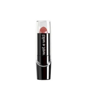 Wet<i> N</i> Wild Silk Finish Lipstick