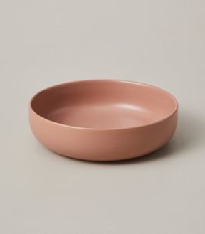 Fitzroy Pasta Bowl
